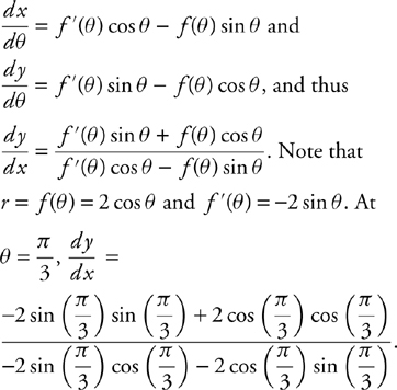 ap physics calculator programs ap physics calculator programs