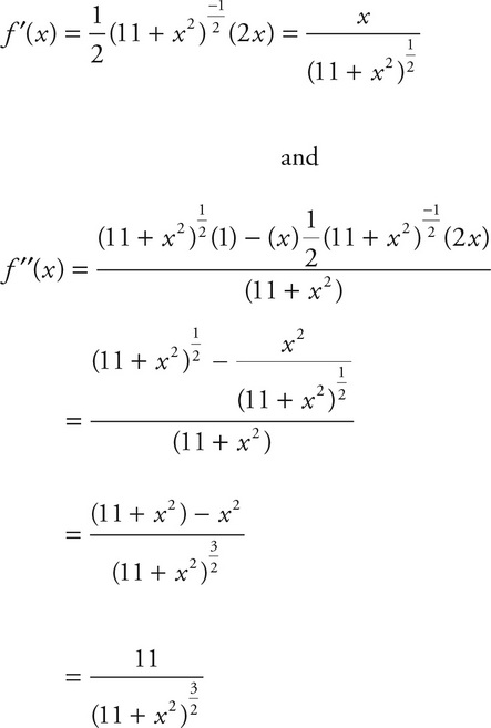 ap-calculus-bc-question-22-answer-and-explanation-crackap