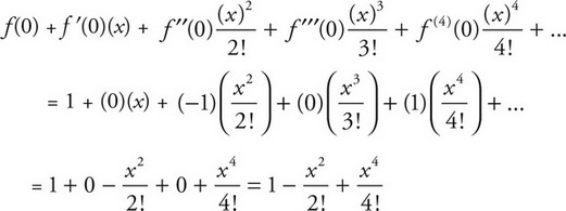 AP Calculus BC Question 29: Answer and Explanation_crackap.com