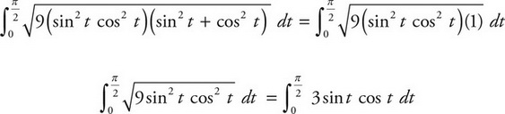 Ap Calculus Bc Question 34: Answer And Explanation Crackap.com