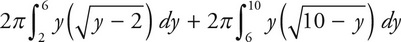 AP Calculus BC Question 39: Answer and Explanation_crackap.com