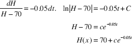 AP Calculus BC Practice Question 302_crackap.com