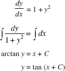 calculus of several variables lang solutions calculus of several variables lang solutions