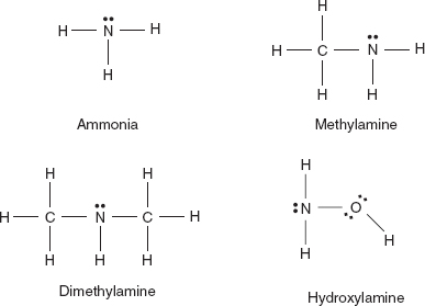 AP Chemistry Practice Test 44_crackap.com