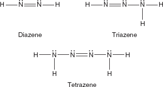 AP Chemistry Question 543: Answer and Explanation_crackap.com