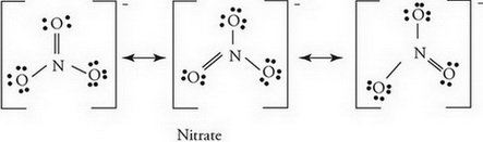 AP Chemistry Question 41: Answer and Explanation_crackap.com