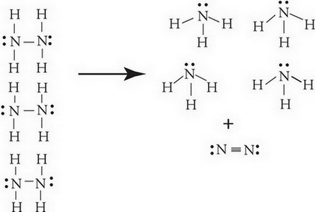 AP Chemistry Question 51: Answer and Explanation_crackap.com