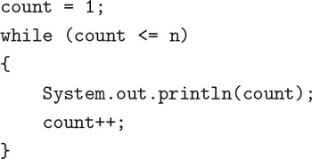 AP Computer Science A Practice Test 2: Introductory Java