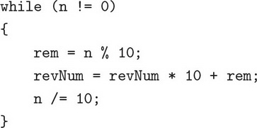 AP Computer Science A Practice Test 2: Introductory Java