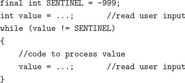 AP Computer Science A Question 16: Answer and Explanation_crackap.com