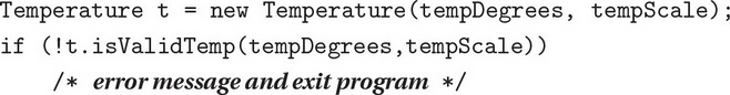 Ap Computer Science A Question 43 Answer And Explanation Crackap Ap Computer Science A Question 43 Answer And Explanation Crackap