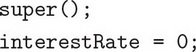 Ap Computer Science A Question 49 Answer And Explanation Crackap Ap Computer Science A Question 49 Answer And Explanation Crackap