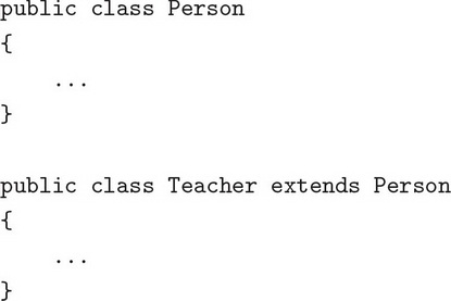 Ap Computer Science A Question 57 Answer And Explanation Crackap Ap Computer Science A Question 57 Answer And Explanation Crackap