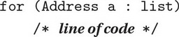AP Computer Science A Practice Test 12: Arrays and Array Lists_crackap.com