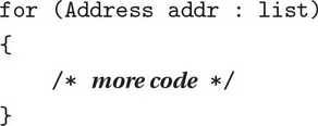 AP Computer Science A Practice Test 12: Arrays and Array Lists_crackap.com