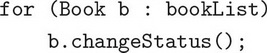 AP Computer Science A Practice Test 13: Arrays and Array Lists_crackap.com