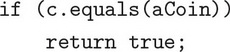 AP Computer Science A Practice Test 14: Arrays and Array Lists_crackap.com