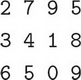 AP Computer Science A Practice Test 15: Arrays and Array Lists_crackap.com