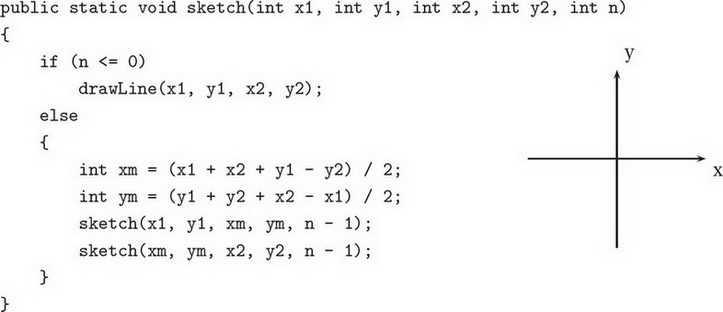 Ap Computer Science A Question 181 Answer And Explanation Crackap Ap Computer Science A Question 181 Answer And Explanation Crackap