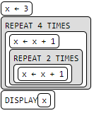 AP Computer Science Principles Question 312: Answer and Explanation ...