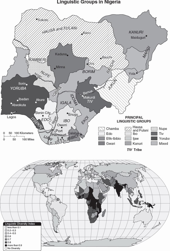 ap-human-geography-practice-test-22-crackap