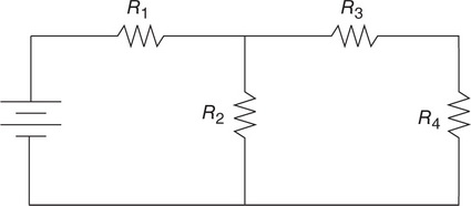 AP Physics 1 Multiple-Select Practice Question 12_crackap.com