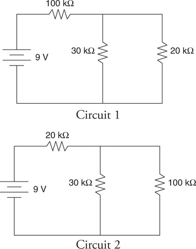 AP Physics 1 Question 171: Answer and Explanation_crackap.com