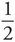 physics practice problems oscillation