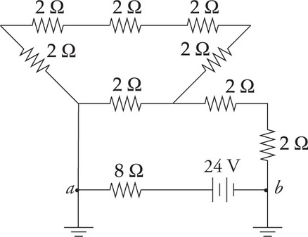 Ap Physics 1 Question 280 Answer And Explanation Crackap Com