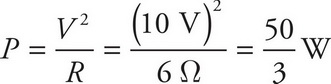 ch 10 and 12 ap human geography tests ch 10 and 12 ap human geography tests
