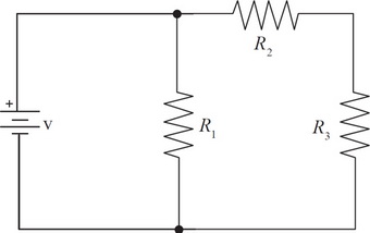 AP Physics 1 Practice Test 5_crackap.com