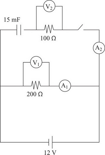 AP Physics 2 Free-Response Practice Test 11_crackap.com