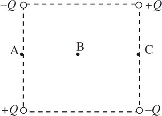 AP Physics 2 Question 10: Answer and Explanation_crackap.com