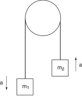 AP Physics C: Mechanics Question 195: Answer and Explanation_crackap.com