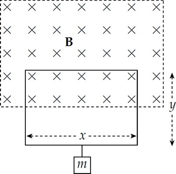 AP Physics C: Electricity and Magnetism Practice Test 2_crackap.com