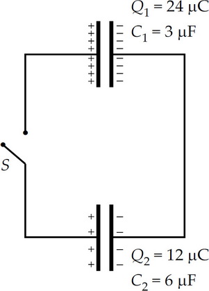AP Physics C: Electricity and Magnetism Practice Test 2_crackap.com