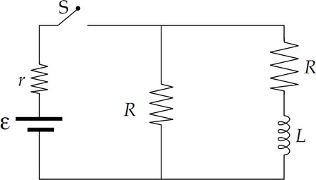 AP Physics C: Mechanics Question 24: Answer and Explanation_crackap.com