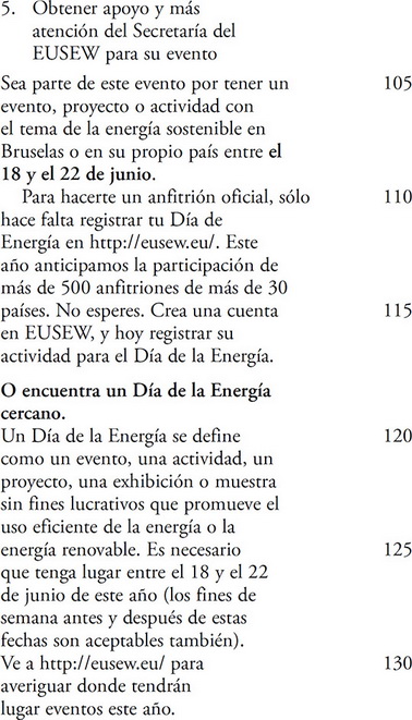 ap-spanish-language-and-culture-practice-test-1-interpretive