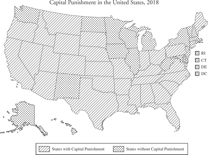 AP US Government And Politics Practice Test 77_crackap.com