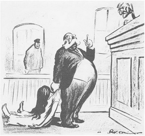 Intemperance Sermon Reflects Which of the Following Continuities of the Us History