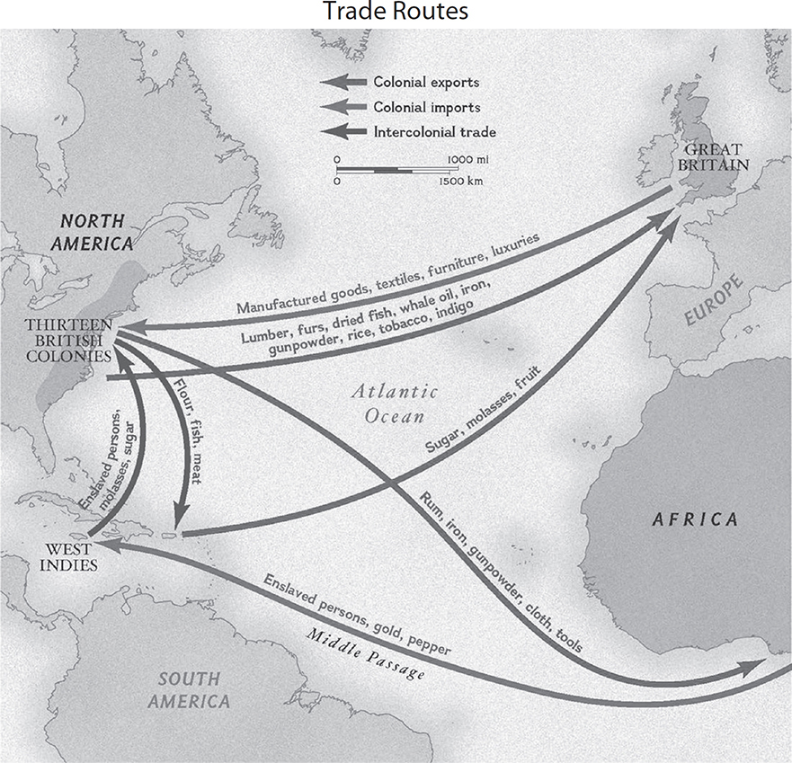 ap-world-history-modern-maps-of-world-crackap